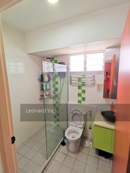 Blk 331C Anchorvale Street (Sengkang), HDB 4 Rooms #217039781